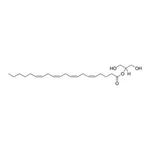 Merck 2-ARACHIDONYL GLYCEROL ACETONITRILE SOL&