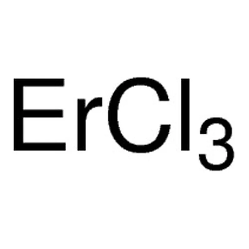 Merck ERBIUM(III) CHLORIDE, ANHYDROUS, POWDER&