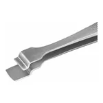 SIPEL 웨이퍼 핀셋 300A-SA Wafer Tweezer