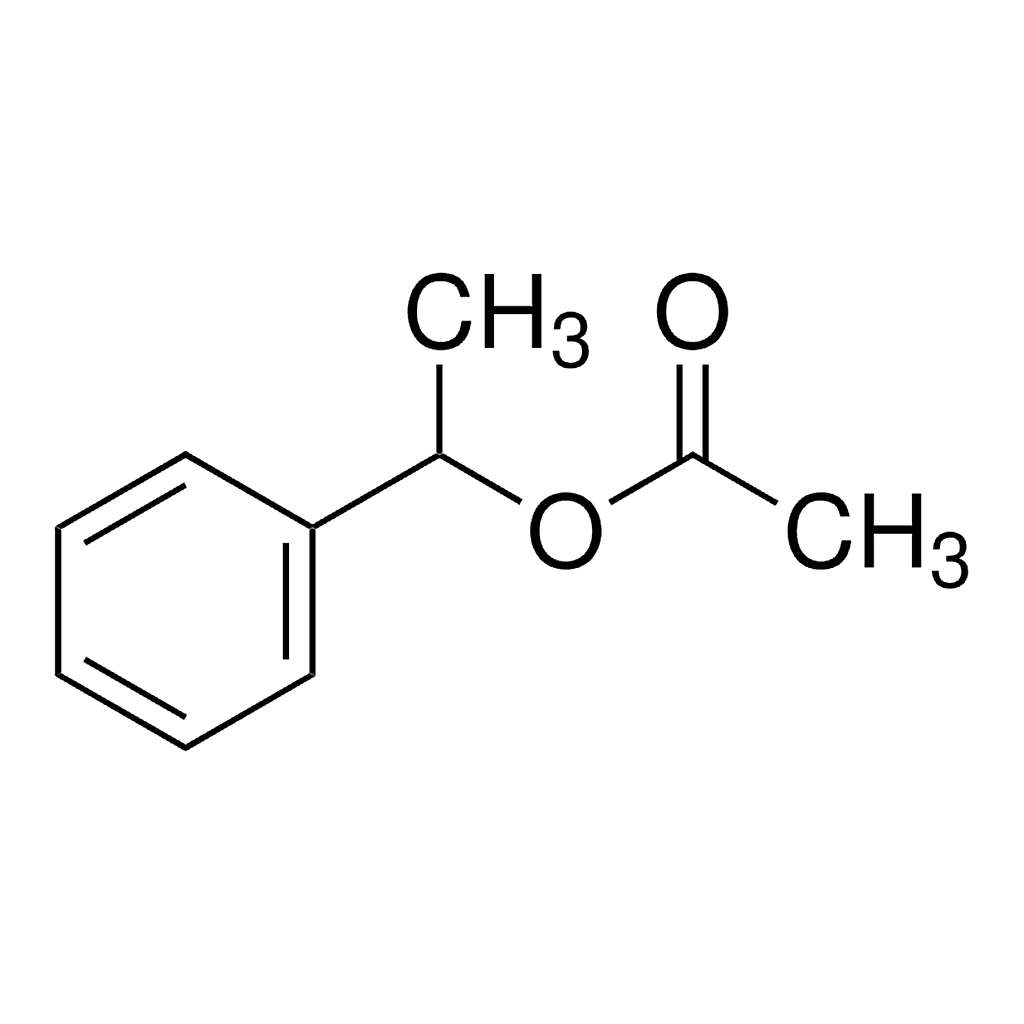 Merck Methyl phenylcarbinyl acetate