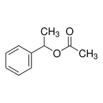 Merck Methyl phenylcarbinyl acetate