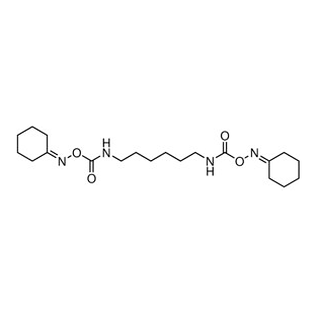 Merck RHC 80267
