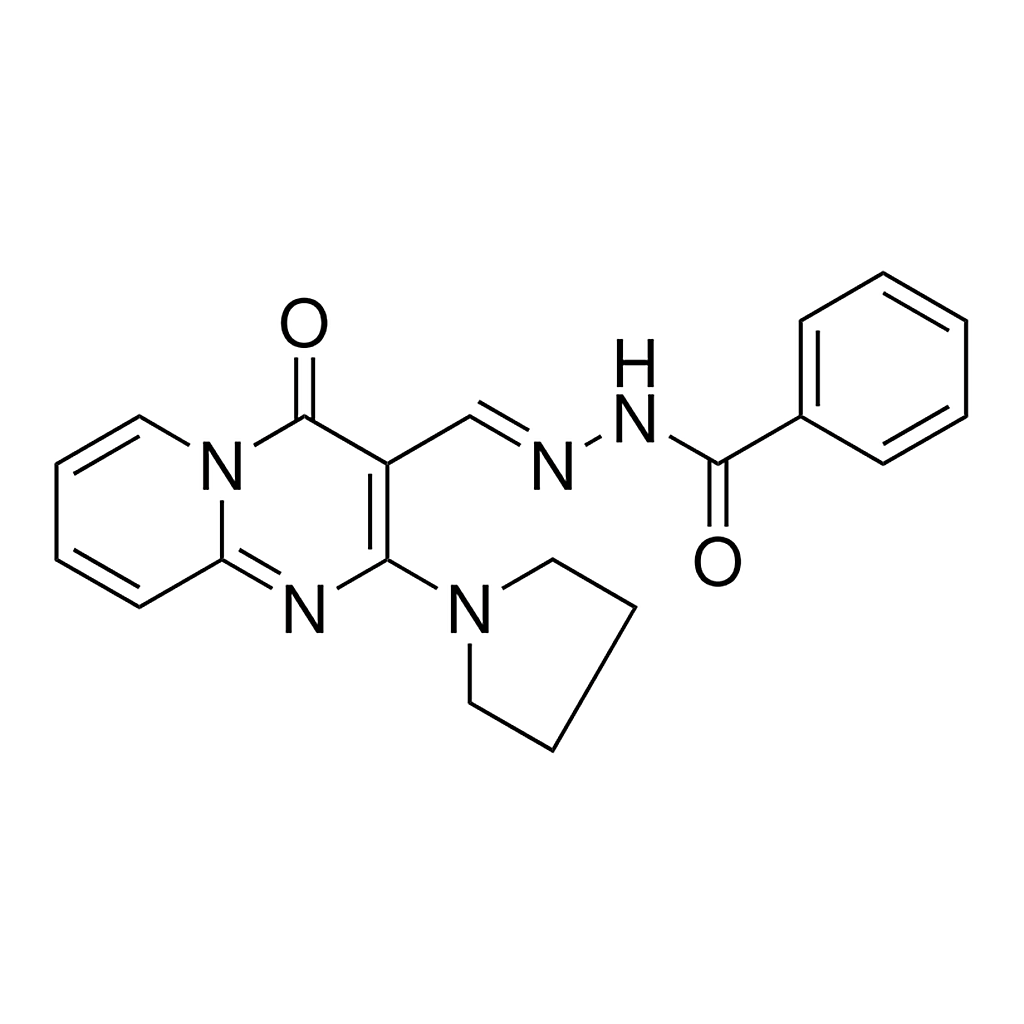 Merck ALDRICHCPR R680877-