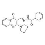 Merck ALDRICHCPR R680877-