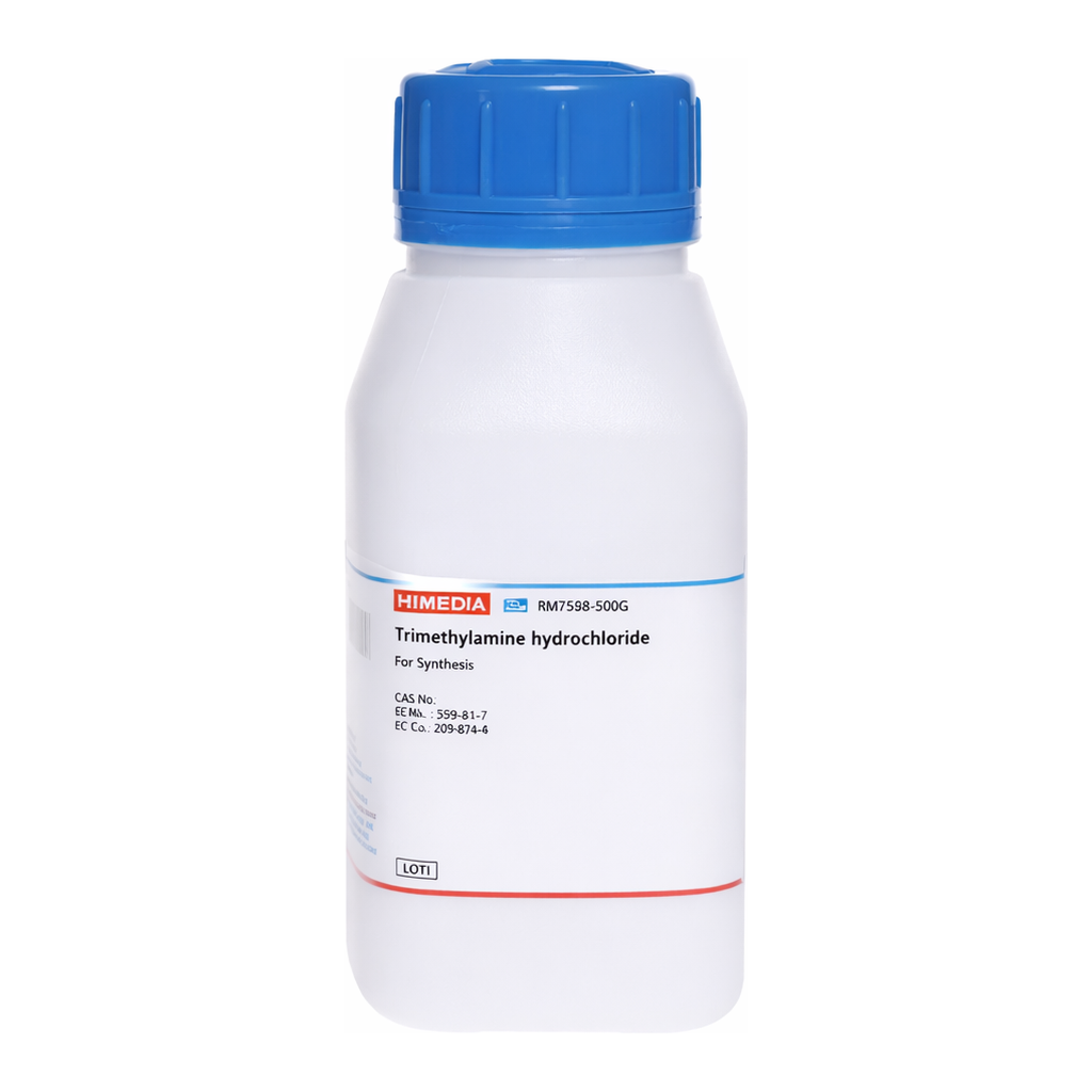 Himedia Trimethylamine hydrochloride