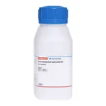 Himedia Trimethylamine hydrochloride