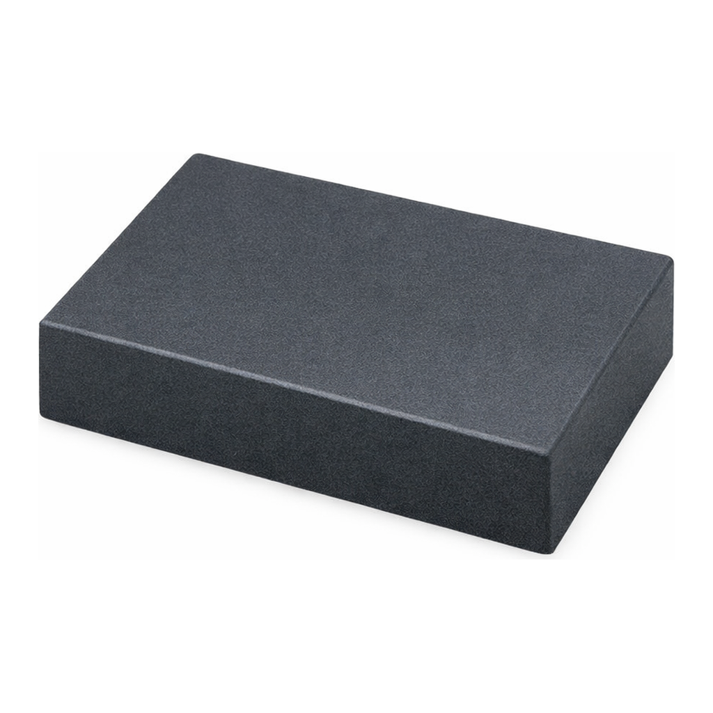 AS ONE Stone Surface Plate, 석정반
