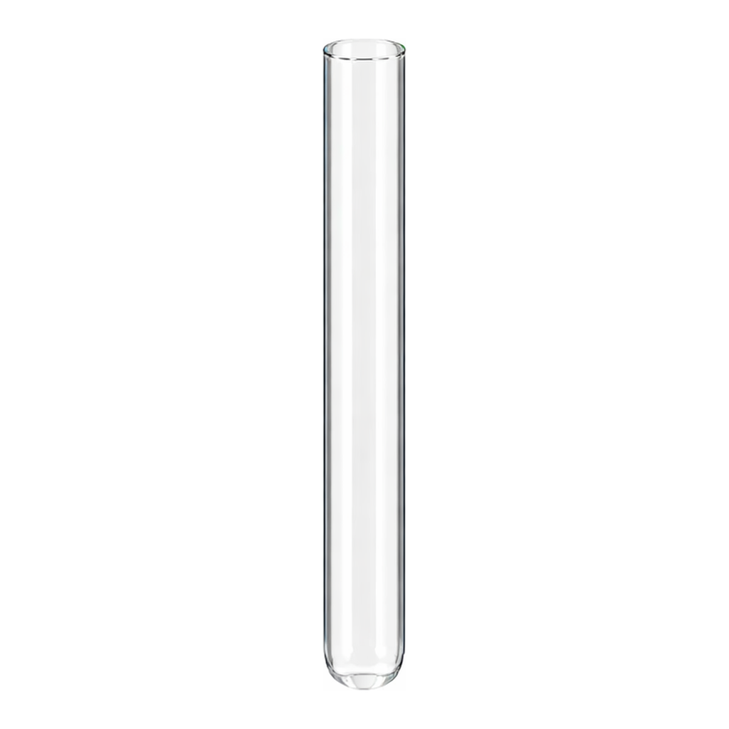 Thermo Fisher Scientific Borosilicate Glass Culture Tubes