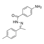 Merck 4-AMINOBENZOIC (ALPHA,4-DIMETH - 50 MG&
