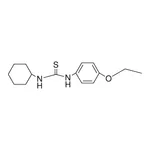 Merck 1-CYCLOHEXYL-3-(4-ETHOXYPHENYL - 50 MG&