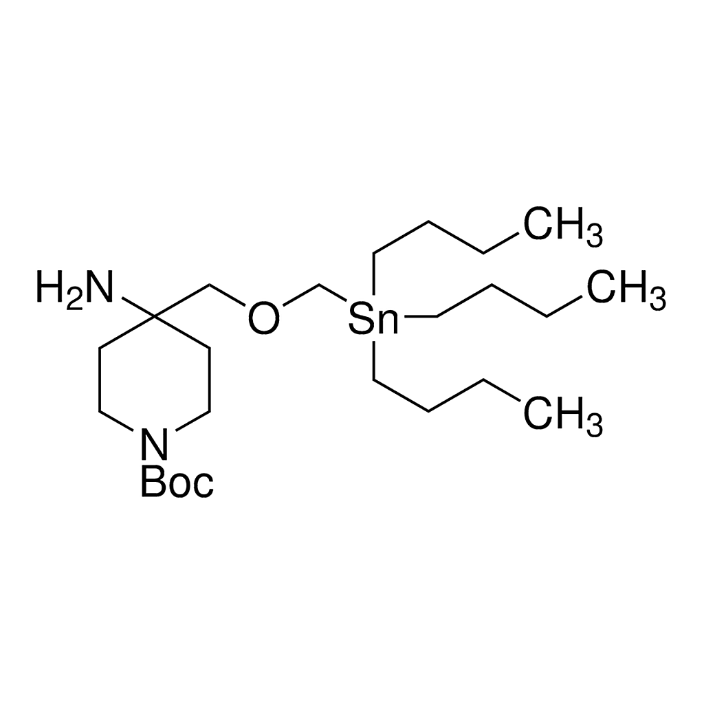Merck SnAP 3-Spiro-(4-Pip) M Reagent