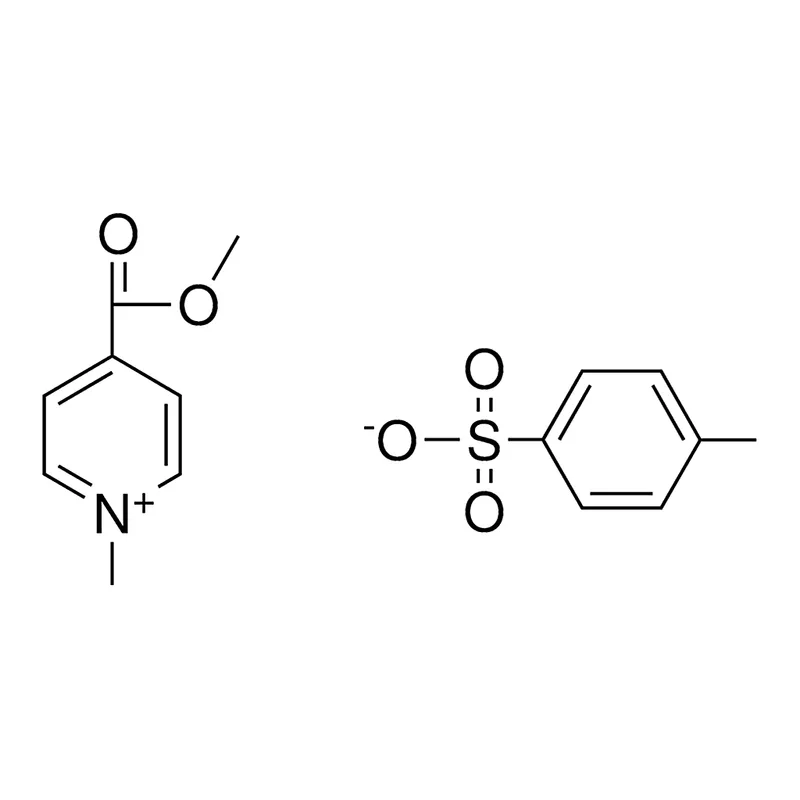 Merck 4-METHOXYCARBONYL-1-METHYL-PYR - 25 MG&