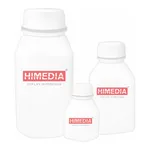 Himedia Tris (hydoxymethyl) aminomethane acetate