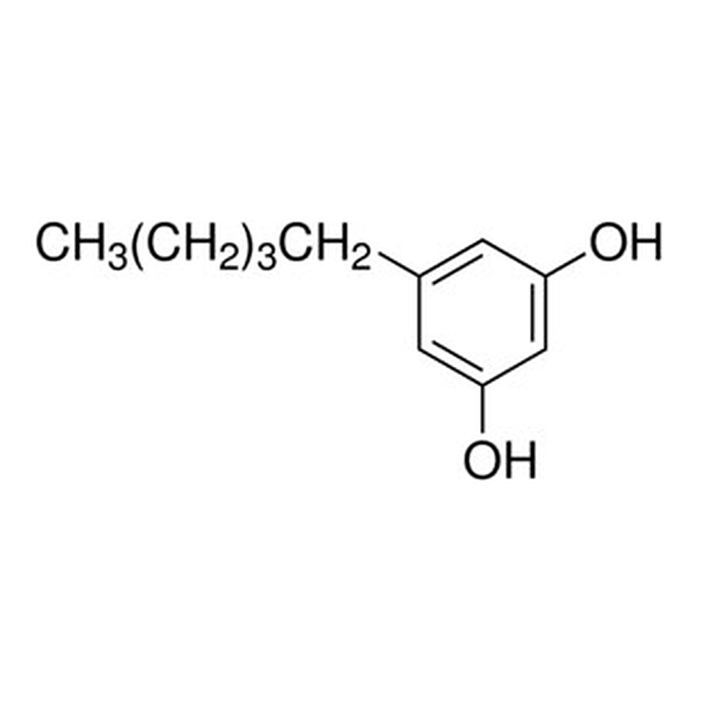 Merck OLIVETOL, 95%