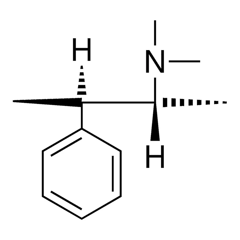 Merck DIMETHYL-(1-METHYL-2-PHENYL-PROP-