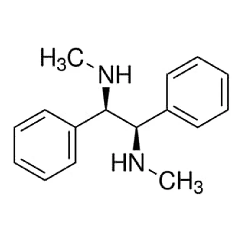 Merck (1R,2R)-N,N``-DIMETHYL-1,2-DIPHENYLETHANE
