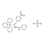 Merck (1-BENZOYLAMINO-2-(4-NITRO-PHEN-
