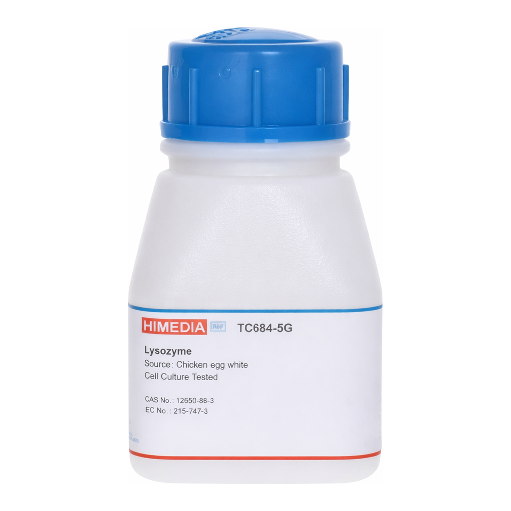 Himedia Lysozyme