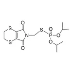 Merck RCL S21,914-2 - 25 MG