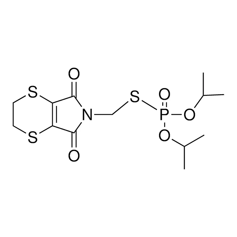 Merck RCL S21,914-2 - 25 MG