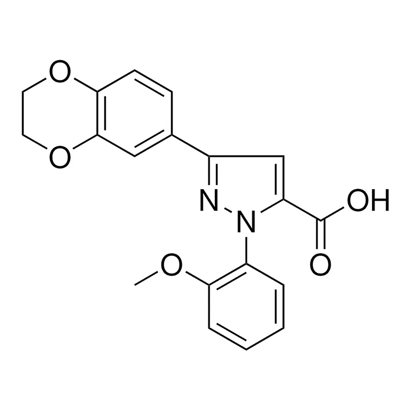 Merck ALDRICHCPR L324140-