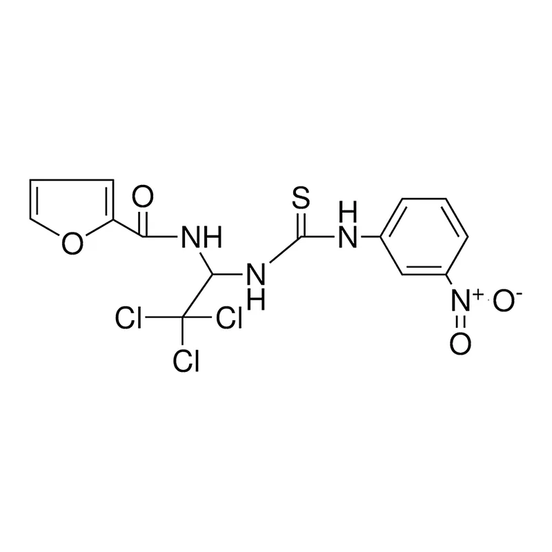 Merck FURAN-2-CARBOXYLIC ACID (2,2,2 - 25 MG&