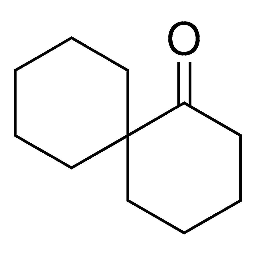 Merck SPIRO[5.5]UNDECAN-1-ONE-
