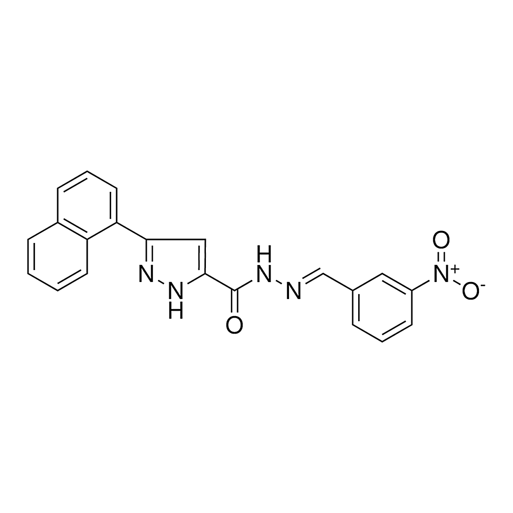 Merck 5-NAPHTHALEN-1-YL-2H-PYRAZOLE-3 - 50MG &