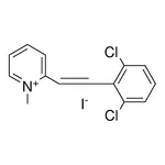 Merck 2-(2,6-DICHLOROSTYRYL)-1-METHYL-