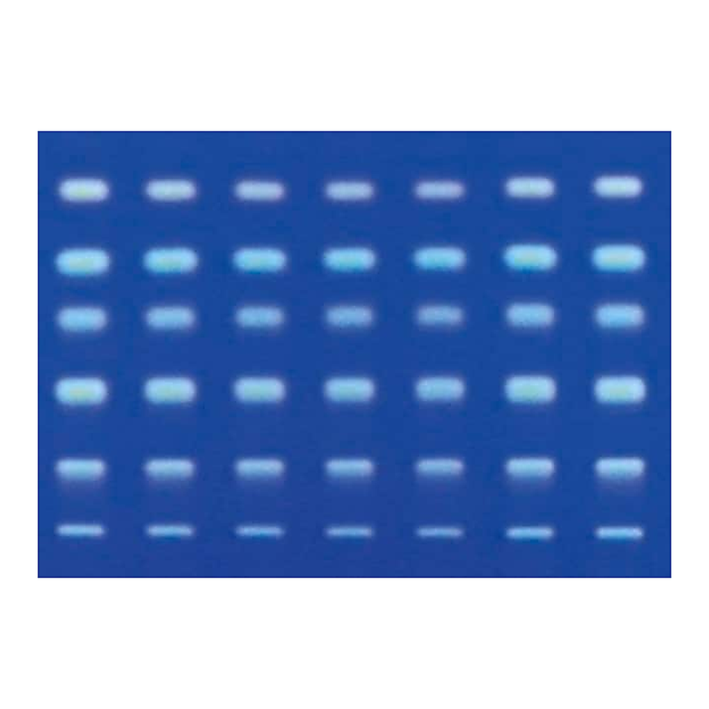 Merck TLC SILICA GEL 60 RP-2 F254 (SILANIZED)