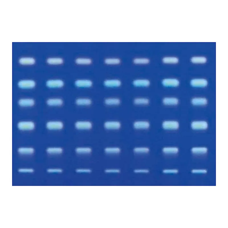 Merck TLC SILICA GEL 60 RP-2 F254 (SILANIZED)