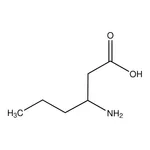Merck 3-Amino-hexanoic acid