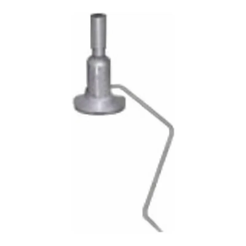 Waters Corona Discharge Pin