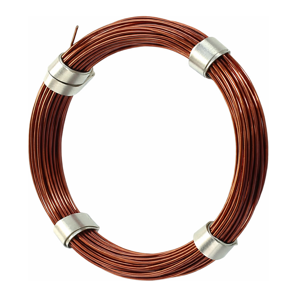 Restek MXT-5 Cap. Column, 15m, 0.53mm ID, 1.00um 3.5inOD w/o Cage