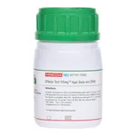 Himedia DNase Test HiVeg Agar Base w/o DNA