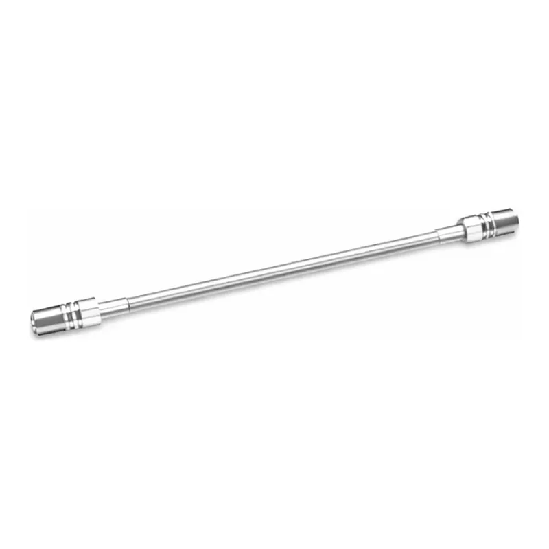 Waters ACQUITY UPLC BEH Amide 1.7µm 1.0x150mm