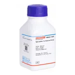 Himedia Agar powder