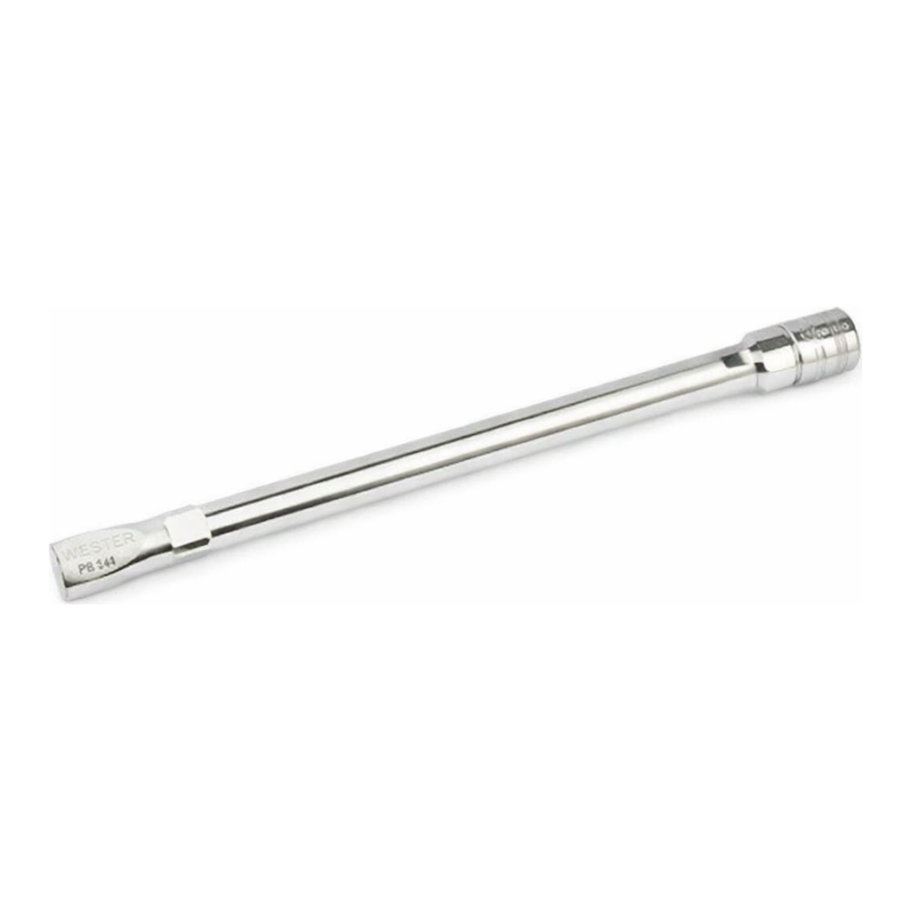 Restek Ultra PFPP 5um, 100 x 10mm Confirm customer has evaluated an analytical size column