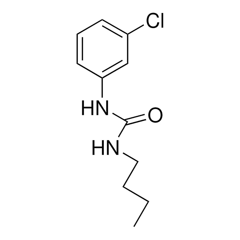 Merck 1-BUTYL-3-(3-CHLOROPHENYL)UREA-