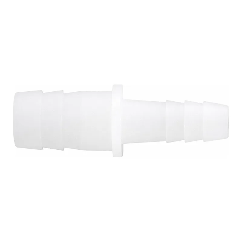 Merck BRAND® tubing adapter, high-density pol&