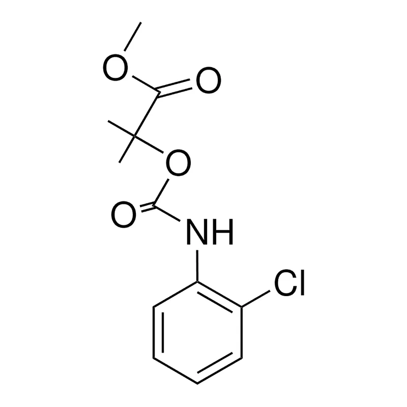 Merck 1-(METHOXYCARBONYL)-1-METHYLET - 50 MG&