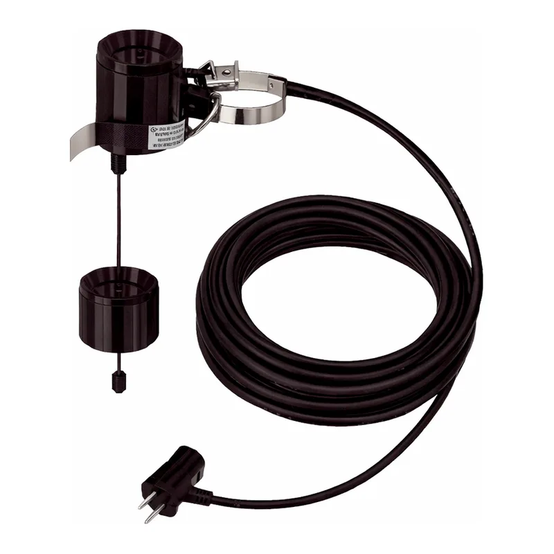 AS ONE Float Switch(for Submersible Pump), 수중펌프용 플로트스위치