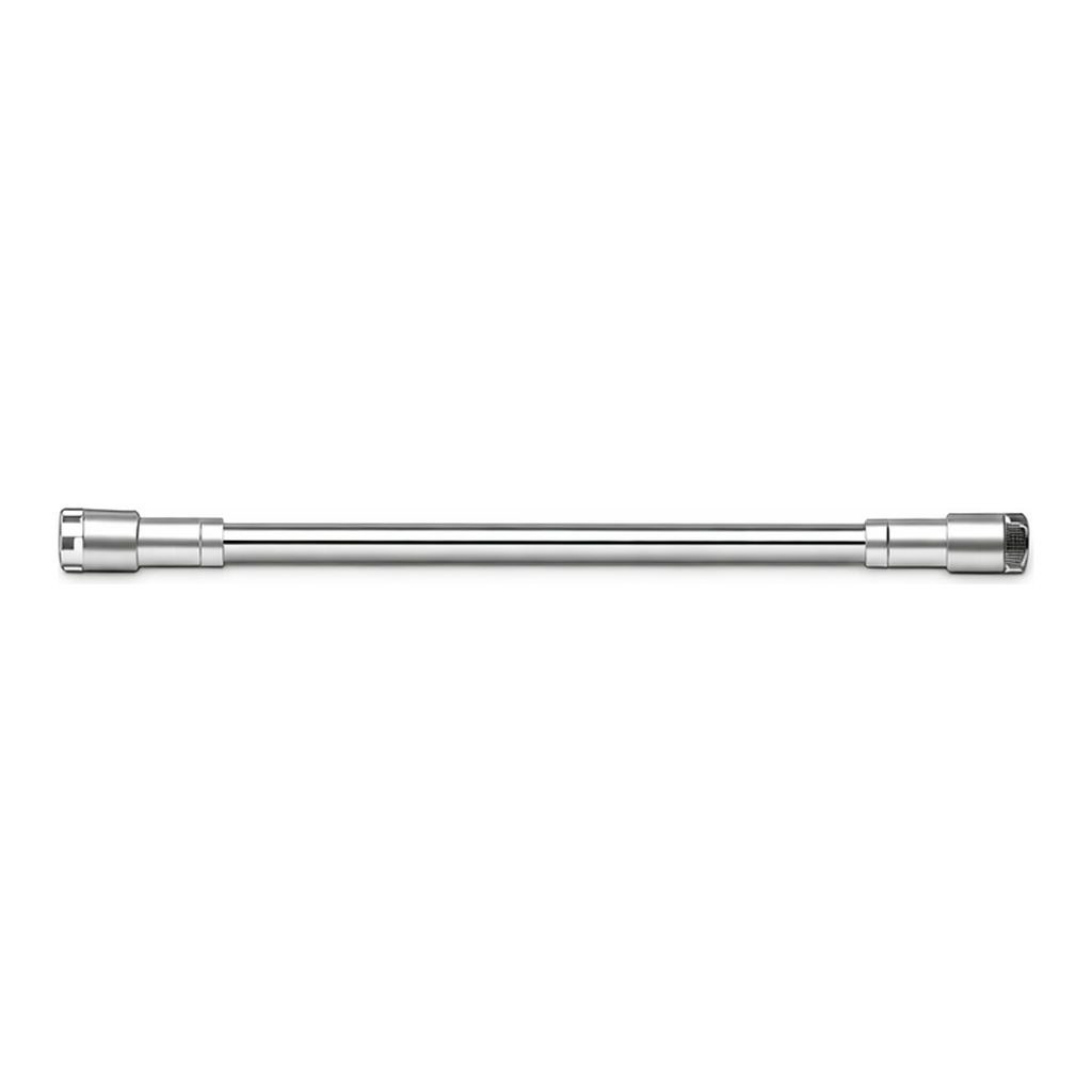 Waters SunFire C18 Column, 100Å, 5 µm, 4.6 mm X 150 mm, 1/pk