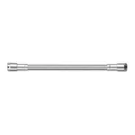 Waters SunFire C18 Column, 100Å, 5 µm, 4.6 mm X 150 mm, 1/pk