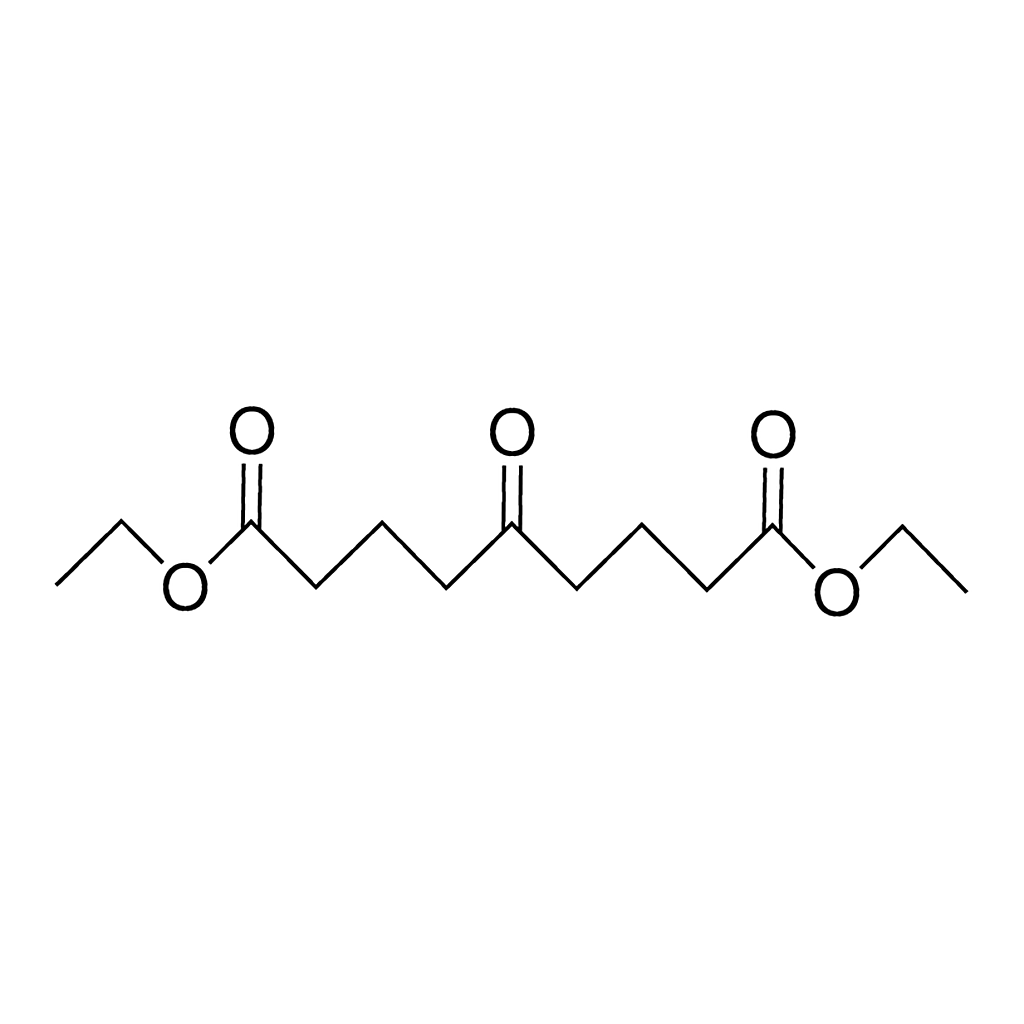 Merck DIETHYL 5-OXOAZELATE - 50 MG