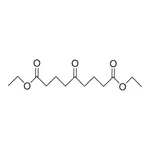 Merck DIETHYL 5-OXOAZELATE - 50 MG