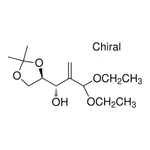 Merck (S)-2-(DIETHOXYMETHYL)-1-((R)-2-