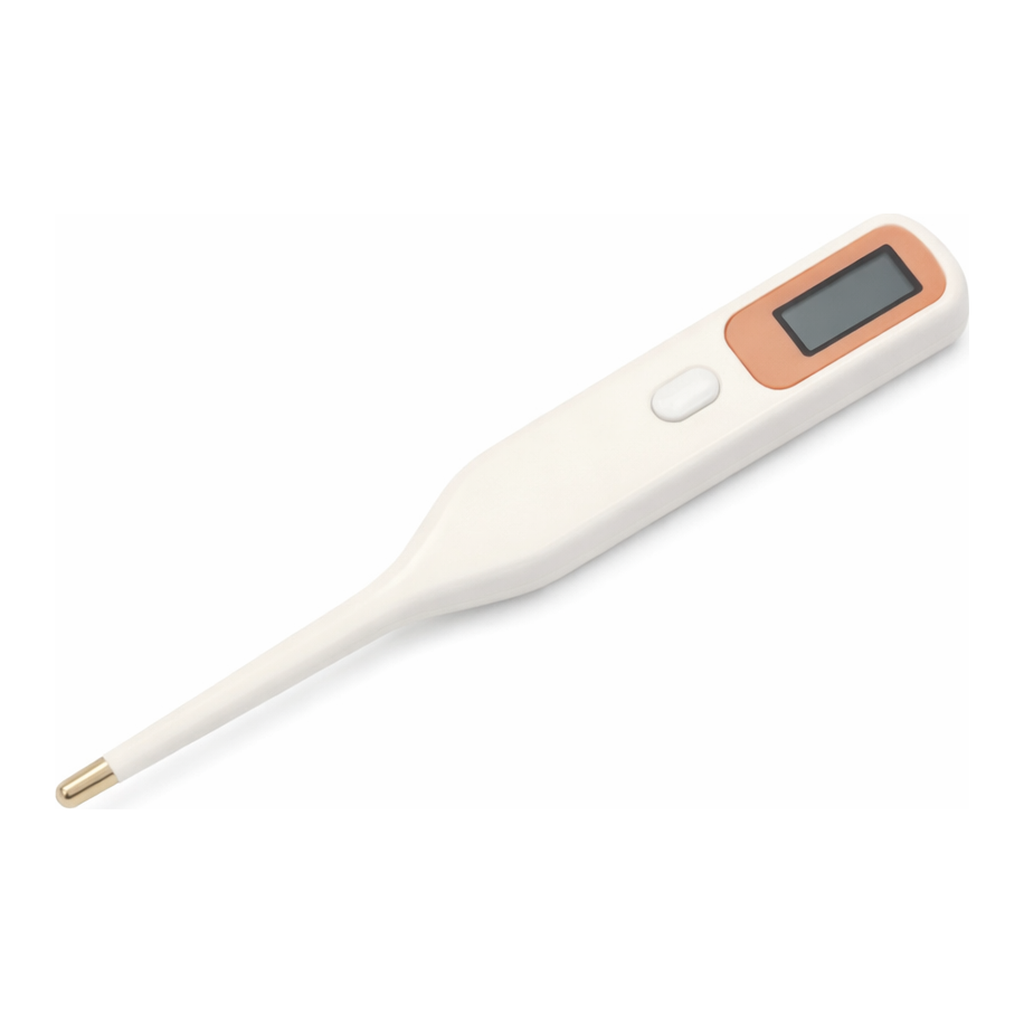 AS ONE Digital Salt Meter, 디지털염분계