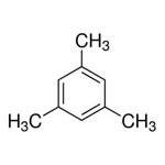Merck MESITYLENE, 98%