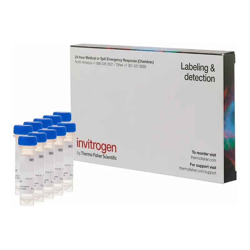 Thermo Fisher Scientific X-Rhod-1, AM, cell permeant - Special Packaging